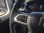 Fiat Ducato 2.2 MultiJet L2 H2 3.5t - 140 Pk - Euro 6 - Navi -