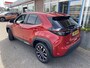 Toyota Yaris Cross 1.5 Hybrid 130 Dynamic
