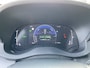 Toyota Yaris Cross 1.5 Hybrid 130 Dynamic