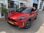 Toyota Yaris Cross 1.5 Hybrid 130 Dynamic