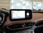 Hyundai Santa Fe 1.6 T-GDI HEV Comfort Smart Sky 7p. NL-AUTO | PANODAK | LEDER