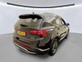 Hyundai Santa Fe 1.6 T-GDI HEV Comfort Smart Sky 7p. NL-AUTO | PANODAK | LEDER