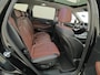 Hyundai Santa Fe 1.6 T-GDI HEV Comfort Smart Sky 7p. NL-AUTO | PANODAK | LEDER