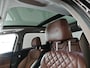 Hyundai Santa Fe 1.6 T-GDI HEV Comfort Smart Sky 7p. NL-AUTO | PANODAK | LEDER