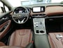 Hyundai Santa Fe 1.6 T-GDI HEV Comfort Smart Sky 7p. NL-AUTO | PANODAK | LEDER