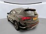 Hyundai Santa Fe 1.6 T-GDI HEV Comfort Smart Sky 7p. NL-AUTO | PANODAK | LEDER