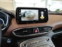Hyundai Santa Fe 1.6 T-GDI HEV Comfort Smart Sky 7p. NL-AUTO | PANODAK | LEDER