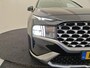 Hyundai Santa Fe 1.6 T-GDI HEV Comfort Smart Sky 7p. NL-AUTO | PANODAK | LEDER