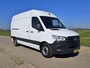 Mercedes-Benz Sprinter 315 1.9 CDI L2 H2 RWD 150 Pk - Euro 6 - Airco - Cruise Control - ParkeerCamera