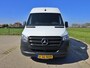 Mercedes-Benz Sprinter 315 1.9 CDI L2 H2 RWD 150 Pk - Euro 6 - Airco - Cruise Control - ParkeerCamera