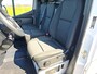 Mercedes-Benz Sprinter 315 1.9 CDI L2 H2 RWD 150 Pk - Euro 6 - Airco - Cruise Control - ParkeerCamera