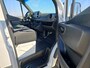 Mercedes-Benz Sprinter 315 1.9 CDI L2 H2 RWD 150 Pk - Euro 6 - Airco - Cruise Control - ParkeerCamera