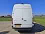 Mercedes-Benz Sprinter 315 1.9 CDI L2 H2 RWD 150 Pk - Euro 6 - Airco - Cruise Control - ParkeerCamera