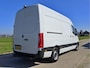 Mercedes-Benz Sprinter 315 1.9 CDI L2 H2 RWD 150 Pk - Euro 6 - Airco - Cruise Control - ParkeerCamera