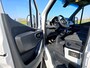 Mercedes-Benz Sprinter 315 1.9 CDI L2 H2 RWD 150 Pk - Euro 6 - Airco - Cruise Control - ParkeerCamera