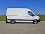 Mercedes-Benz Sprinter 315 1.9 CDI L2 H2 RWD 150 Pk - Euro 6 - Airco - Cruise Control - ParkeerCamera