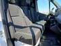 Mercedes-Benz Sprinter 315 1.9 CDI L2 H2 RWD 150 Pk - Euro 6 - Airco - Cruise Control - ParkeerCamera