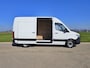 Mercedes-Benz Sprinter 315 1.9 CDI L2 H2 RWD 150 Pk - Euro 6 - Airco - Cruise Control - ParkeerCamera