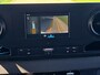 Mercedes-Benz Sprinter 315 1.9 CDI L2 H2 RWD 150 Pk - Euro 6 - Airco - Cruise Control - ParkeerCamera