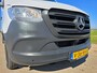 Mercedes-Benz Sprinter 315 1.9 CDI L2 H2 RWD 150 Pk - Euro 6 - Airco - Cruise Control - ParkeerCamera