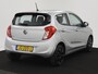 Opel Karl 1.0 ecoFLEX Edition AIRCO|CRUISE|ELEK.APPKET|ORG.NL|NAP