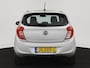 Opel Karl 1.0 ecoFLEX Edition AIRCO|CRUISE|ELEK.APPKET|ORG.NL|NAP