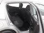 Opel Karl 1.0 ecoFLEX Edition AIRCO|CRUISE|ELEK.APPKET|ORG.NL|NAP