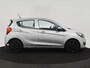 Opel Karl 1.0 ecoFLEX Edition AIRCO|CRUISE|ELEK.APPKET|ORG.NL|NAP