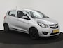 Opel Karl 1.0 ecoFLEX Edition AIRCO|CRUISE|ELEK.APPKET|ORG.NL|NAP