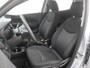 Opel Karl 1.0 ecoFLEX Edition AIRCO|CRUISE|ELEK.APPKET|ORG.NL|NAP