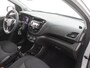 Opel Karl 1.0 ecoFLEX Edition AIRCO|CRUISE|ELEK.APPKET|ORG.NL|NAP