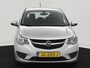 Opel Karl 1.0 ecoFLEX Edition AIRCO|CRUISE|ELEK.APPKET|ORG.NL|NAP