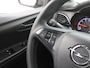 Opel Karl 1.0 ecoFLEX Edition AIRCO|CRUISE|ELEK.APPKET|ORG.NL|NAP