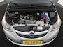 Opel Karl 1.0 ecoFLEX Edition AIRCO|CRUISE|ELEK.APPKET|ORG.NL|NAP