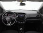Opel Karl 1.0 ecoFLEX Edition AIRCO|CRUISE|ELEK.APPKET|ORG.NL|NAP
