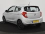 Opel Karl 1.0 ecoFLEX Edition AIRCO|CRUISE|ELEK.APPKET|ORG.NL|NAP