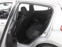 Opel Karl 1.0 ecoFLEX Edition AIRCO|CRUISE|ELEK.APPKET|ORG.NL|NAP