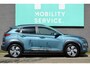 Hyundai Kona Electric EV Premium 64 kWh SOH94% 3Fase Cruise Leder CarPlay