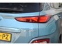 Hyundai Kona Electric EV Premium 64 kWh SOH94% 3Fase Cruise Leder CarPlay
