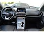 Hyundai Kona Electric EV Premium 64 kWh SOH94% 3Fase Cruise Leder CarPlay