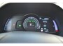 Hyundai Kona Electric EV Premium 64 kWh SOH94% 3Fase Cruise Leder CarPlay