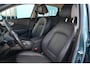 Hyundai Kona Electric EV Premium 64 kWh SOH94% 3Fase Cruise Leder CarPlay