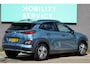 Hyundai Kona Electric EV Premium 64 kWh SOH94% 3Fase Cruise Leder CarPlay