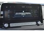 Hyundai Kona Electric EV Premium 64 kWh SOH94% 3Fase Cruise Leder CarPlay