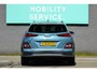 Hyundai Kona Electric EV Premium 64 kWh SOH94% 3Fase Cruise Leder CarPlay