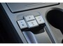 Hyundai Kona Electric EV Premium 64 kWh SOH94% 3Fase Cruise Leder CarPlay