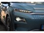 Hyundai Kona Electric EV Premium 64 kWh SOH94% 3Fase Cruise Leder CarPlay