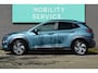 Hyundai Kona Electric EV Premium 64 kWh SOH94% 3Fase Cruise Leder CarPlay