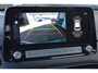 Hyundai Kona Electric EV Premium 64 kWh SOH94% 3Fase Cruise Leder CarPlay