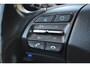 Hyundai Kona Electric EV Premium 64 kWh SOH94% 3Fase Cruise Leder CarPlay